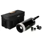 Teleskopas Maksutov-Cassegrain Sky-Watcher BKMAK 127 SP OTA — 127 mm apertūra, 1500 mm židinio nuotolis