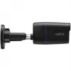 Stebėjimo kamera Reolink P330 4K Smart PoE IP