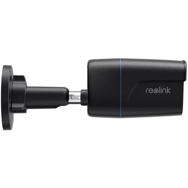 Stebėjimo kamera Reolink P330 4K Smart PoE IP