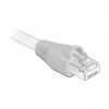 Apsauginis gaubtas RJ45 kištukui DeLOCK 86727