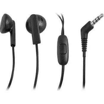 Ausinės LG Electronics EAB62808212