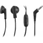 Ausinės LG Electronics EAB62808212