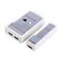 HDMI kabelių testeris LogiLink WZ0017