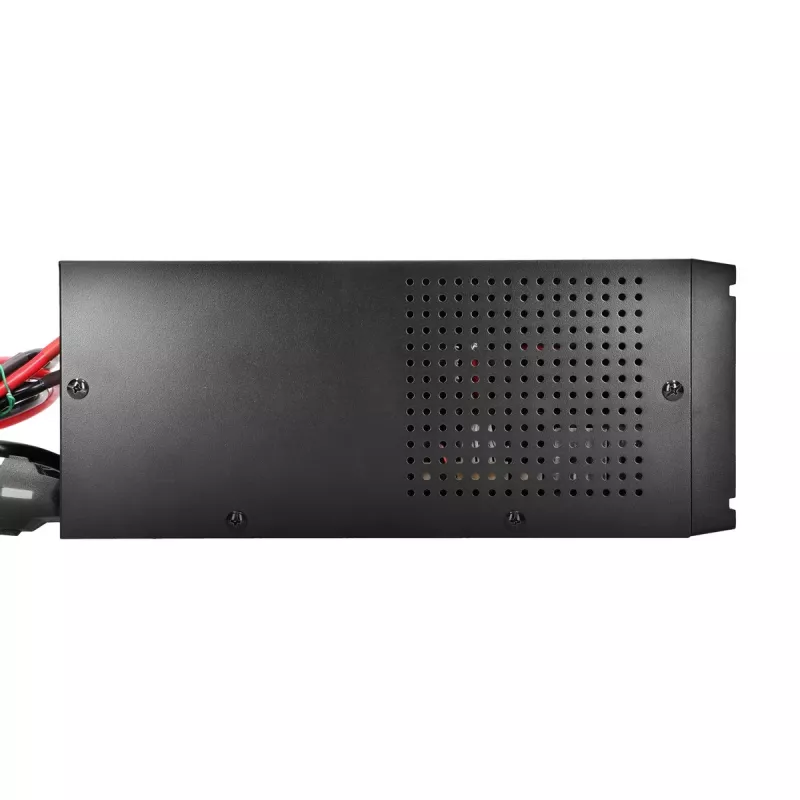 Extralink EX.31148 inverteris su gryna sinusine banga 2000VA / 1600W