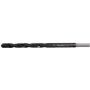 Gręžtuvas Makita D-70334