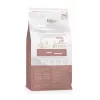 EDEN Semi-Moist Salmon & Quail - pusiau drėgnas šunų ėdalas - 10kg