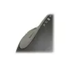 Evoluent VerticalMouse 3 ergonominė vertikali pelė USB Type-A