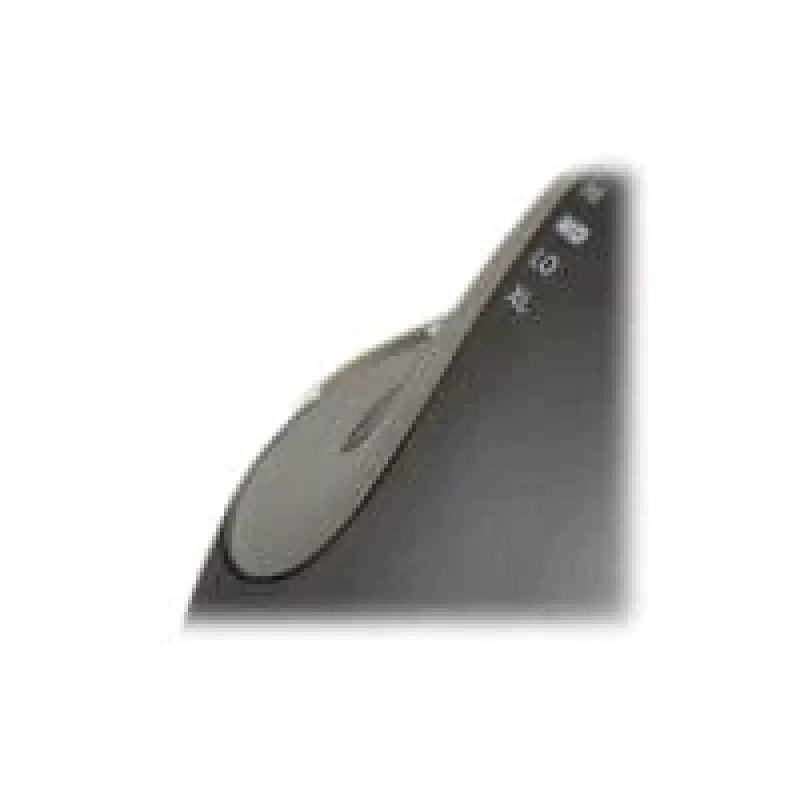 Evoluent VerticalMouse 3 ergonominė vertikali pelė USB Type-A