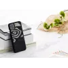Dėklas iPhone 11 Pro Max man and wood – leopard black raštas
