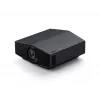 Sony VPL-XW5000 standartinio projektavimo projektorius 2000 ANSI liumenų 3LCD UHD 4K (3840x2160) Juodas