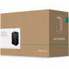 Korpusas DeepCool CH270 (R-CH270-BKNDM0-G-1)