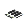 Spausdintuvas Lexmark 40X7706