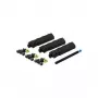 Spausdintuvas Lexmark 40X7706