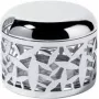 Alessi Cactus! apvalus 92 mm nerūdijančio plieno sūrinė