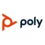 HP Poly MO300 izoliacinis kabelis su triukšmo slopinimu (3 m)