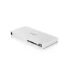 Laidininis maršrutizatorius Ubiquiti UISP-R-Pro Gigabit Ethernet 9.5 Gbit/s