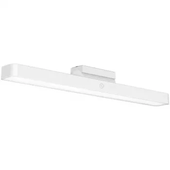 Xiaomi Magnetinė Skaitymo Šviesos Juosta 5 W balta