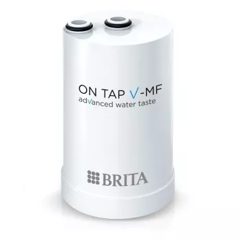Pakeitimo kasetė Brita ON TAP V-MF (CU CE2)