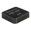 DeLOCK 64178 Docking stotelė USB 3.2 Gen 2 Type-C dviems M.2 SATA SSD