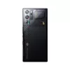 Išmanusis telefonas Nubia Redmagic 9S Pro 5G 16/512GB (Cyclone)