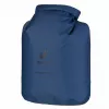 Vandeniui atsparus krepšys DEUTER Drypack Pro 20 — 20 l talpa, užsukamas viršus, suvirintos siūlės
