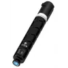 Kasetė su toneriu Canon C-EXV 48 11 500 puslapių, žydra
