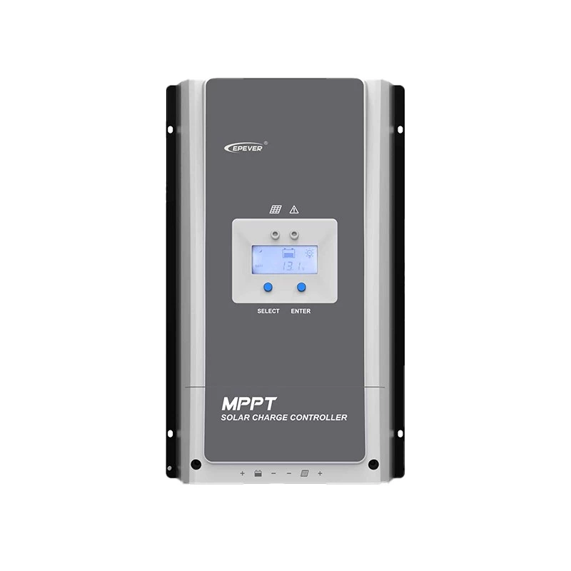 Saulės baterijų įkrovimo valdiklis Epee MPPT TRACER 5420AN 50A