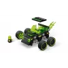 LEGO CITY 60484 Lenktyninis Automobilis - Žaidimų Lenktynių Automobilis