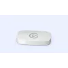Elgato Game Capture Neo žaidimų vaizdo įrašymo plokštė, 4k60 HDR