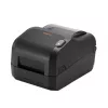 BIXOLON XD3-40t 203 dpi USB terminis etikečių spausdintuvas, stalinis, modelis XD3-40TK