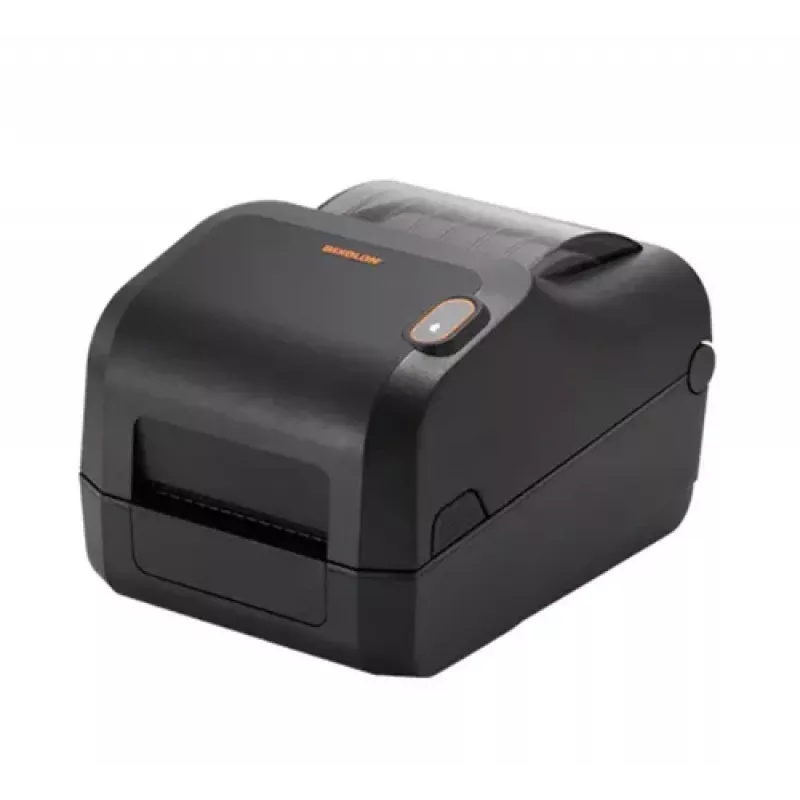 BIXOLON XD3-40t 203 dpi USB terminis etikečių spausdintuvas, stalinis, modelis XD3-40TK
