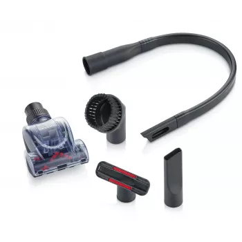 Severin ZB 7235 Premium siurblio antgalių rinkinys