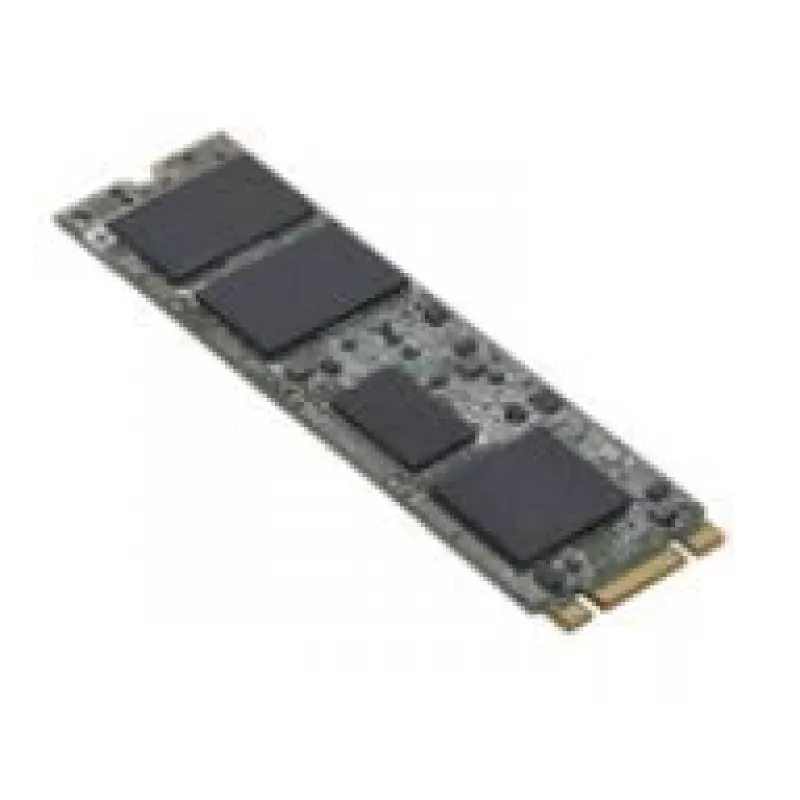 Fujitsu S26361-F5816-L240 vidinis kietojo kūno diskas 240 GB M.2 Serial ATA III