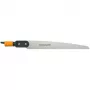 Fiskars Quikfit tiesus pjūklas