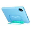 Planšetinis kompiuteris TAB20KIDS 10 4/64GB/TAB20 KIDS MĖLYNA JUODA BLACKVIEW