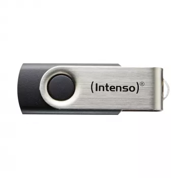 USB 2.0 atmintukas 16GB INTENSO 3503470