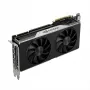 Profesionali vaizdo plokštė NVIDIA RTX PRO 6000 24 GB GDDR6