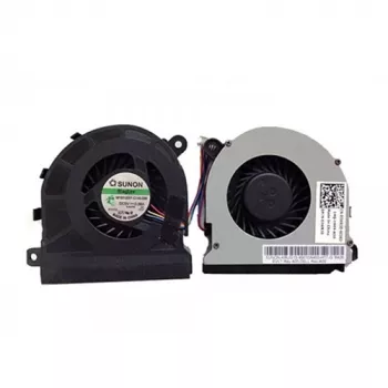 Dell NC030377 originalus komponentas
