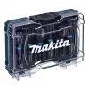 Magnetinis antgalių laikiklių rinkinys Makita 00