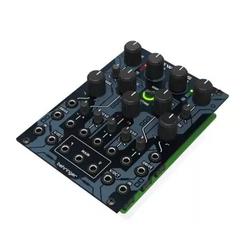 Behringer SWORDS modulinis sintezatoriaus modulis
