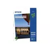 Epson Premium Semigloss foto popierius, A2, 250 g/m², 25 lapų