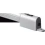 LED spintos apšvietimas Rittal SZ 4140.820 kompaktiškas, baltas, 1 vnt.