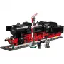 Cobi DR BR 52 garvežys statybinis modelis 1:35