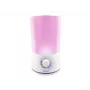 Elektrinis virdulys Beper 70.401 1.7 L 2200 W