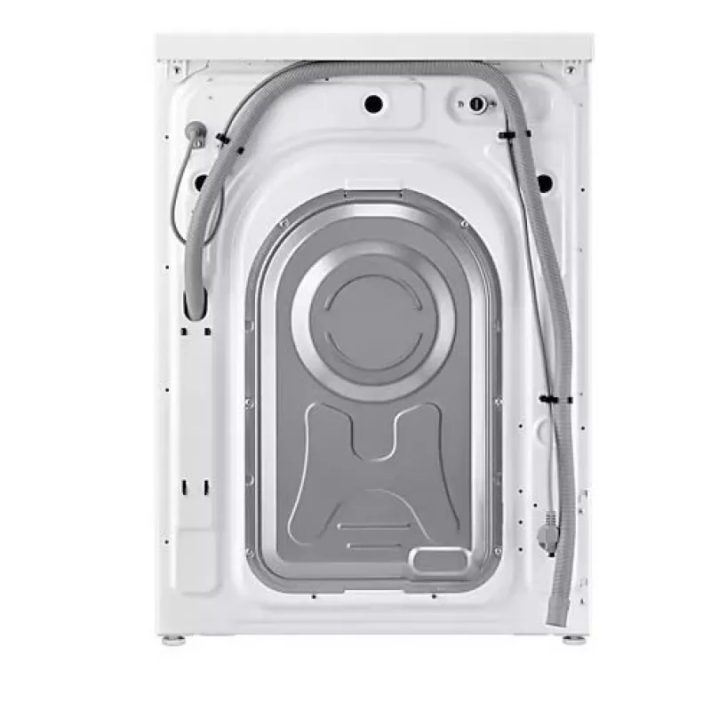 Samsung WW80CGC04DAE skalbyklė, 8 kg, energijos klasė A