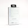 iFixit Mahi Precision Bit Set - atsuktuvų antgaliai