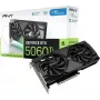 Vaizdo plokštė PNY GeForce RTX 5060 Ti 8GB GDDR7
