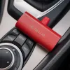 Nešiojamas power bankas Tellur PD202 5000mAh