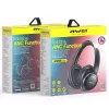 Ausinės Bluetooth A996 Pro ANC