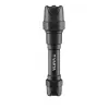 Varta Indestructible F20 Pro – nešiojamas prožektorius, juodas, aliuminis, 9 m, IP67, LED